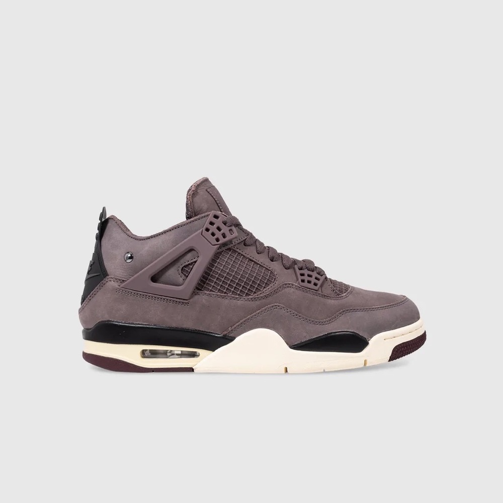 Air Jordan 4 A Ma Maniere